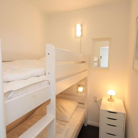 Ferienwohnung Traumausblick Hahnenklee Goslar Exteriér fotografie